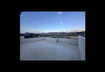 Photo 6 for 296 E 1100 N #19