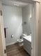 Photo 6 for 4252 W 1850 N #j203