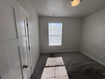 Photo 5 for 4252 W 1850 N #j203