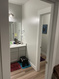 Photo 5 for 4252 W 1850 N #j203