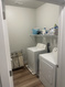 Photo 4 for 4252 W 1850 N #j203