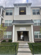 Photo 1 for 4252 W 1850 N #j203