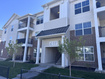 Photo 1 for 4252 W 1850 N #j203