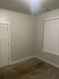Photo 4 for 4252 W 1850 N #j203