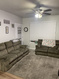 Photo 3 for 4252 W 1850 N #j203
