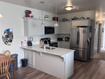 Photo 3 for 4252 W 1850 N #j203
