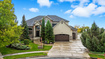 Photo 6 for 1539 W Misty Breeze Cir