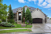 Photo 1 for 1539 W Misty Breeze Cir