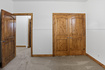 Photo 4 for 1539 W Misty Breeze Cir