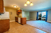 Photo 2 for 2095 S Main St #17