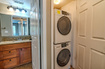 Photo 5 for 2095 S Main St #17