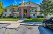 Photo 1 for 2095 S Main St #17