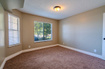 Photo 4 for 2095 S Main St #17