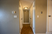 Photo 6 for 2095 S Main St #17