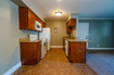 Photo 3 for 2095 S Main St #17