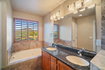 Photo 4 for 955 E Montana Vista Ln