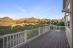Photo 3 for 955 E Montana Vista Ln