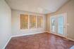 Photo 2 for 955 E Montana Vista Ln