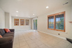 Photo 6 for 955 E Montana Vista Ln