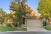 Photo 1 for 955 E Montana Vista Ln
