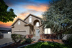 Photo 1 for 5558 W Morning Light Dr