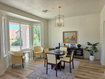 Photo 2 for 4641 S Tranquility Bay Dr