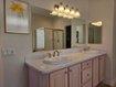 Photo 5 for 4641 S Tranquility Bay Dr