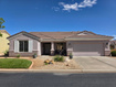 Photo 1 for 4641 S Tranquility Bay Dr