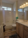 Photo 6 for 4641 S Tranquility Bay Dr