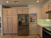 Photo 3 for 4641 S Tranquility Bay Dr