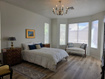 Photo 4 for 4641 S Tranquility Bay Dr
