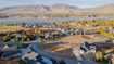 Photo 1 for 1018 S Meadowlark Ln
