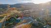 Photo 2 for 1018 S Meadowlark Ln