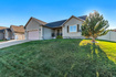 Photo 1 for 2237 S Maverick Rd