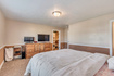 Photo 4 for 2237 S Maverick Rd