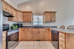 Photo 3 for 2237 S Maverick Rd