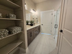 Photo 6 for 10838 S Haven Landing Dr