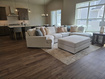 Photo 2 for 10838 S Haven Landing Dr