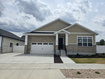 Photo 1 for 10838 S Haven Landing Dr