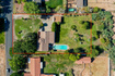 Photo 1 for 3012 S Sugar Leo Rd