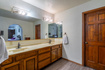 Photo 4 for 3012 S Sugar Leo Rd