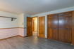 Photo 5 for 3012 S Sugar Leo Rd