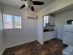 Photo 5 for 679 E 2nd Ave