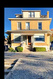 Photo 1 for 679 E 2nd Ave