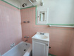 Photo 5 for 679 E 2nd Ave