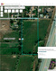 Photo 2 for 2075 W 2670 N
