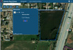 Photo 1 for 2075 W 2670 N
