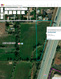 Photo 3 for 2075 W 2670 N