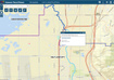 Photo 4 for 2075 W 2670 N