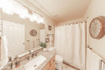 Photo 4 for 2958 S 1320 W